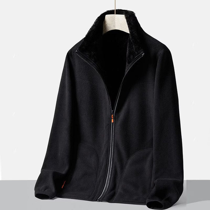 Lilou - All-Season Jacket