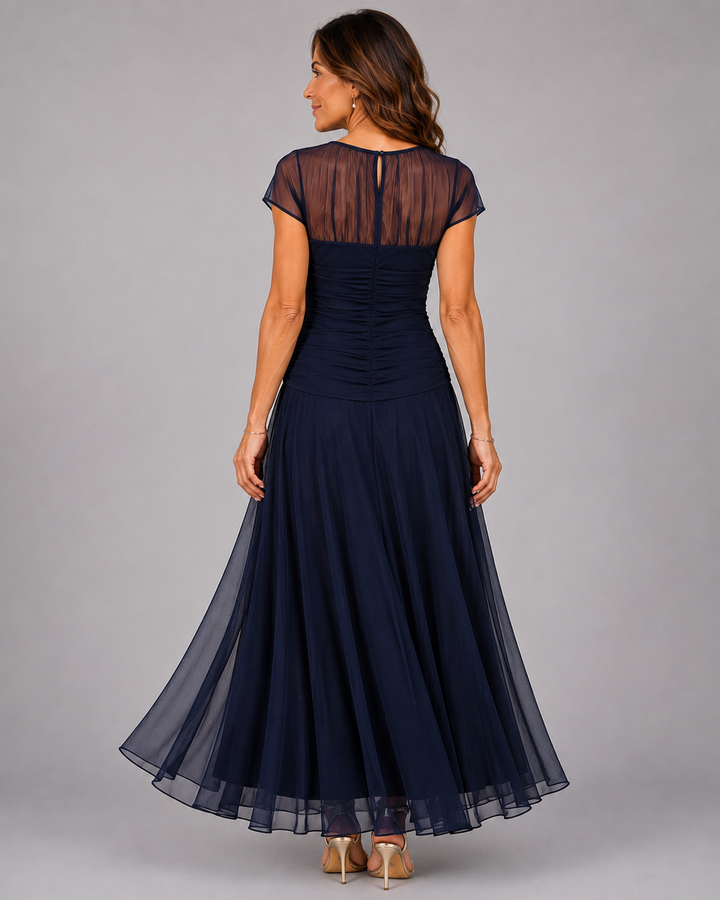 Belisama - Flowing Dress
