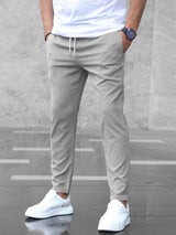 Calix - Premium Stretch Travel Trousers