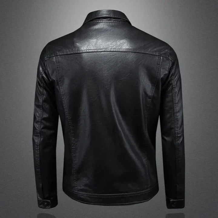 Hadric - Premium Rider Jacket