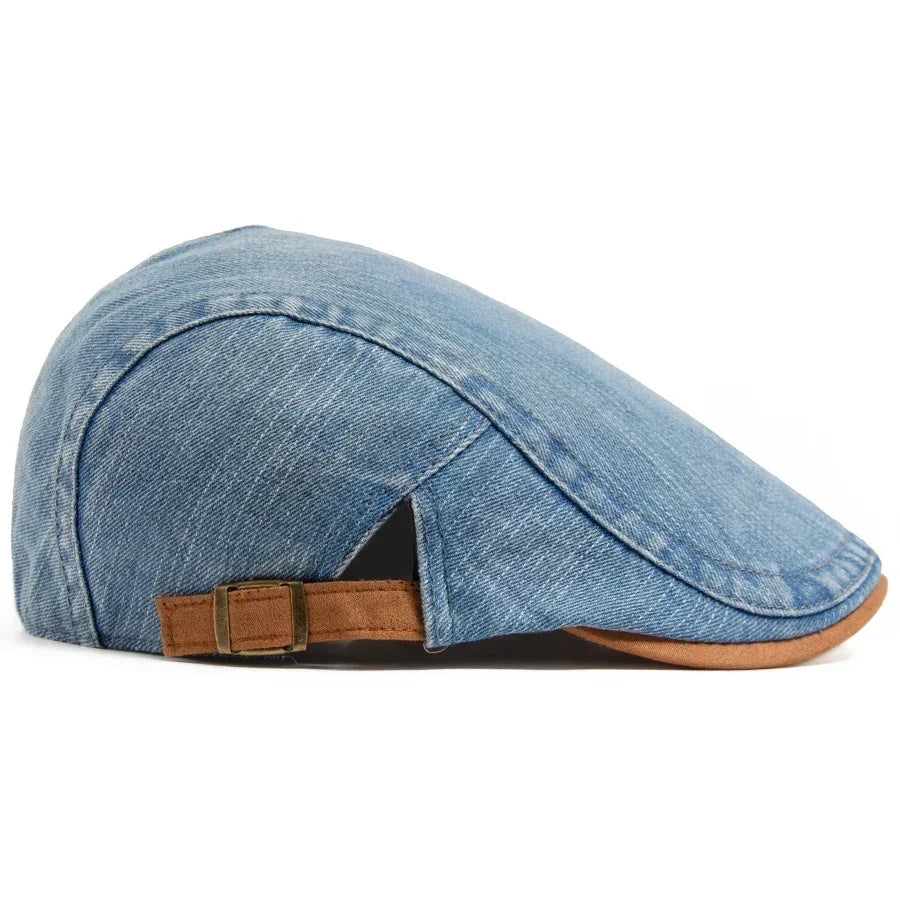 Cavan - Lightweight Cap