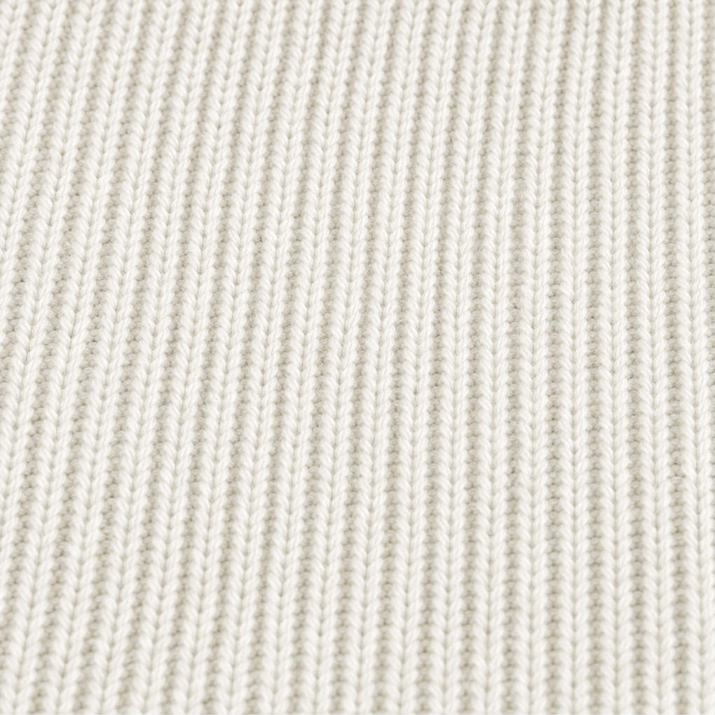 Annelie - Soft-Touch V-Neck Sweater