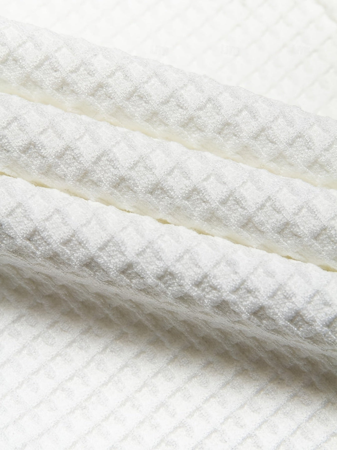 Dartmoor - Textured Straight-Leg Trousers